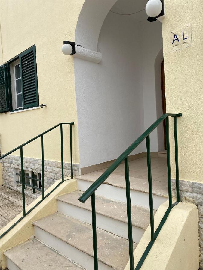 Travelers House Apartamento Setúbal Exterior foto